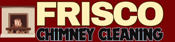 Chimney Cleaning Frisco TX